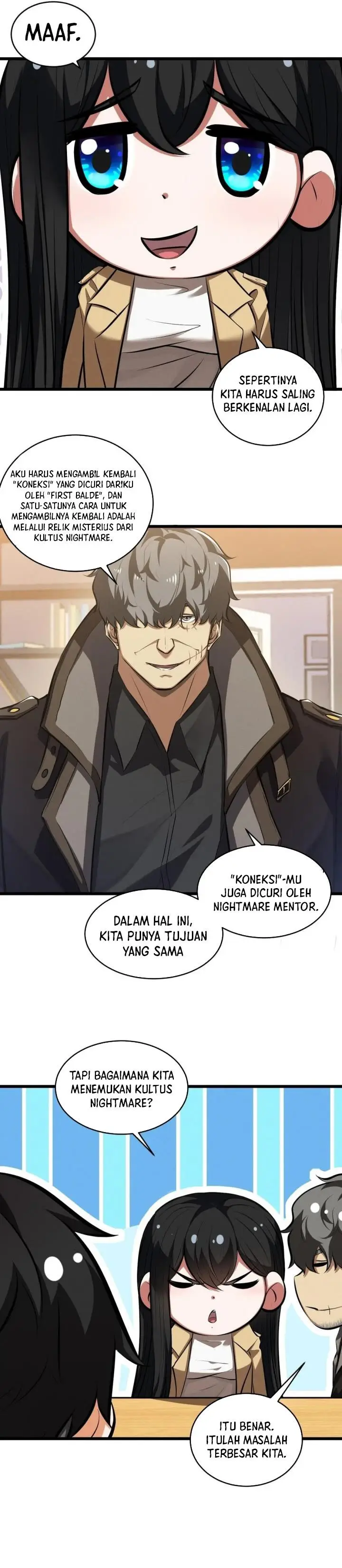 image-komik-please-stop-summoning-me-chapter-77-7/21