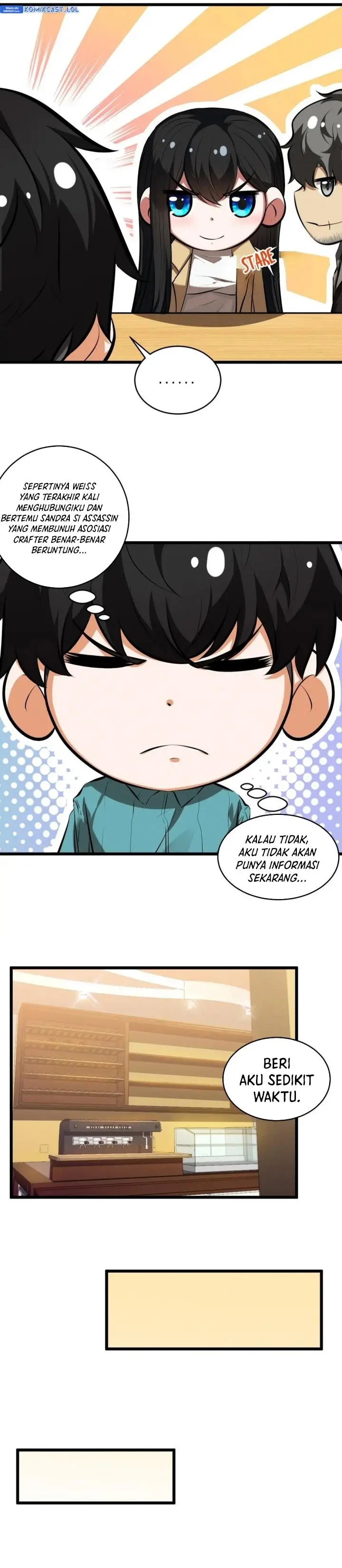 image-komik-please-stop-summoning-me-chapter-77-8/21