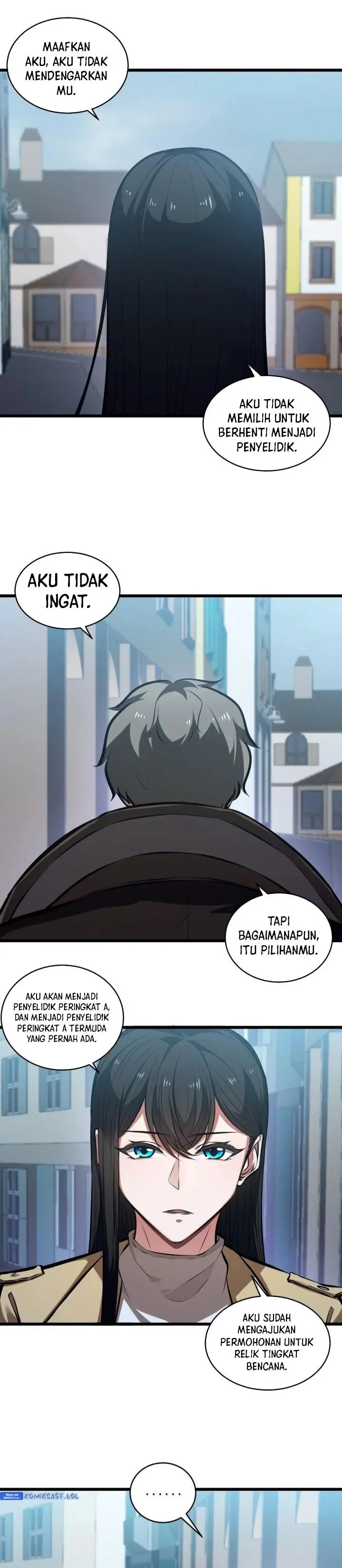 image-komik-please-stop-summoning-me-chapter-77-10/21