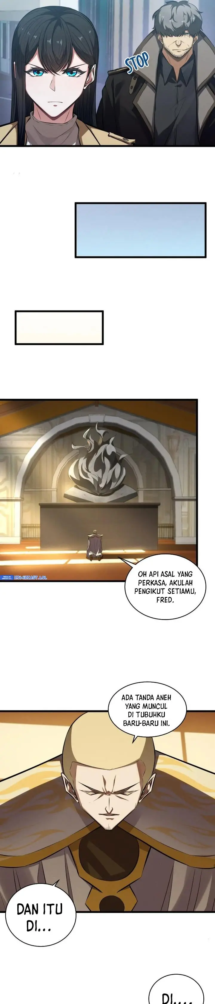 image-komik-please-stop-summoning-me-chapter-77-11/21