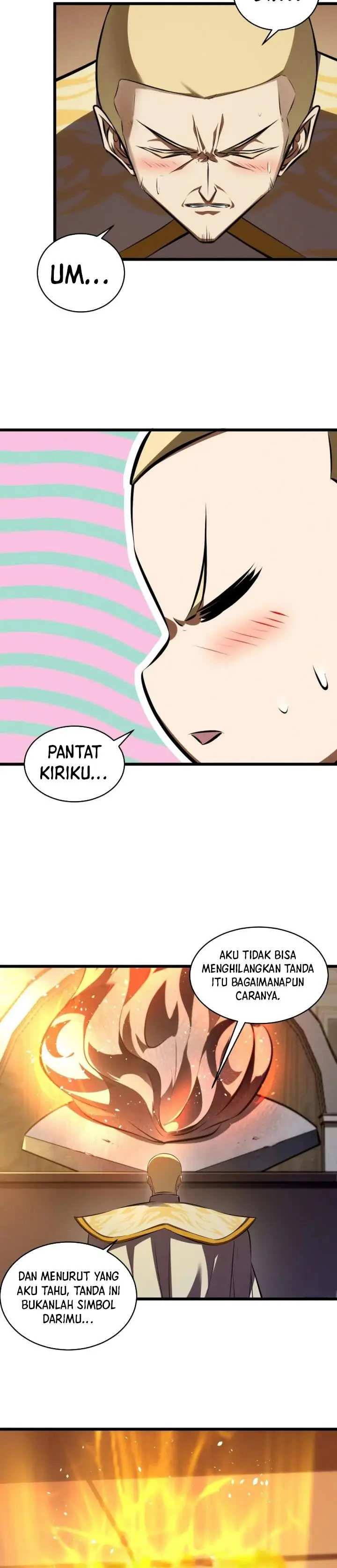 image-komik-please-stop-summoning-me-chapter-77-12/21