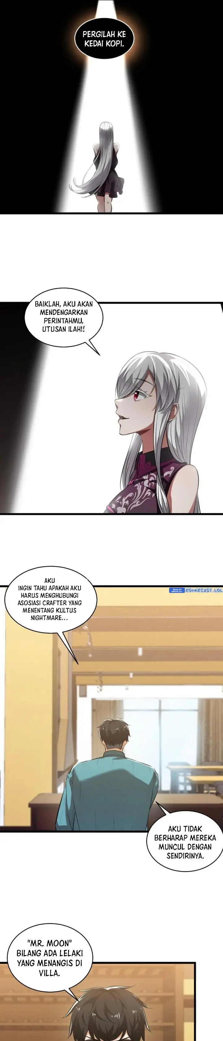 image-komik-please-stop-summoning-me-chapter-77-15/21