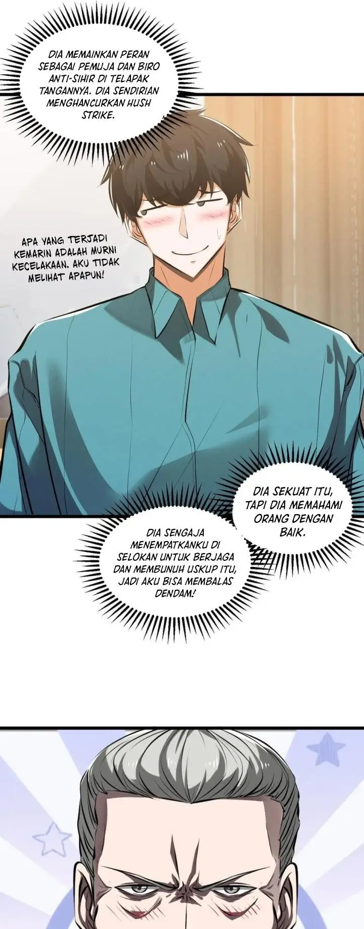 image-komik-please-stop-summoning-me-chapter-77-19/21