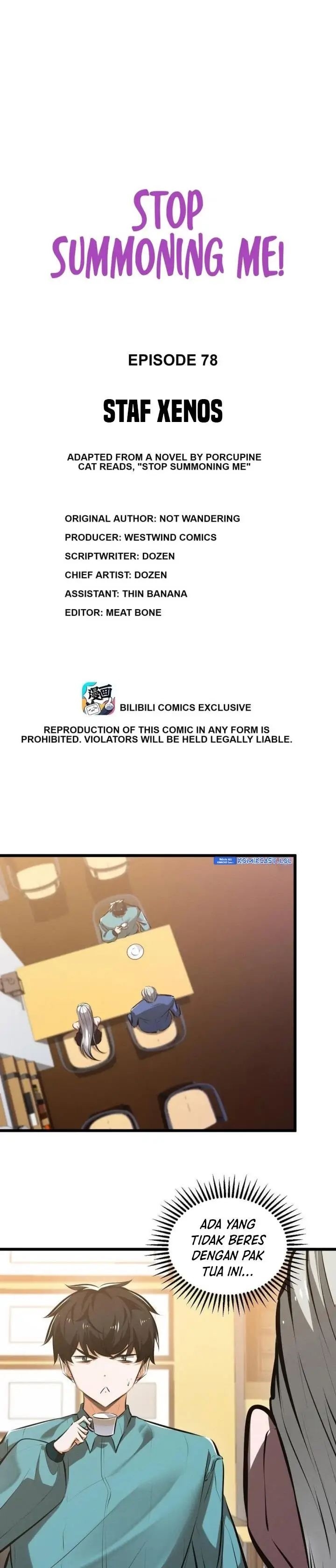 image-komik-please-stop-summoning-me-chapter-78-0/22