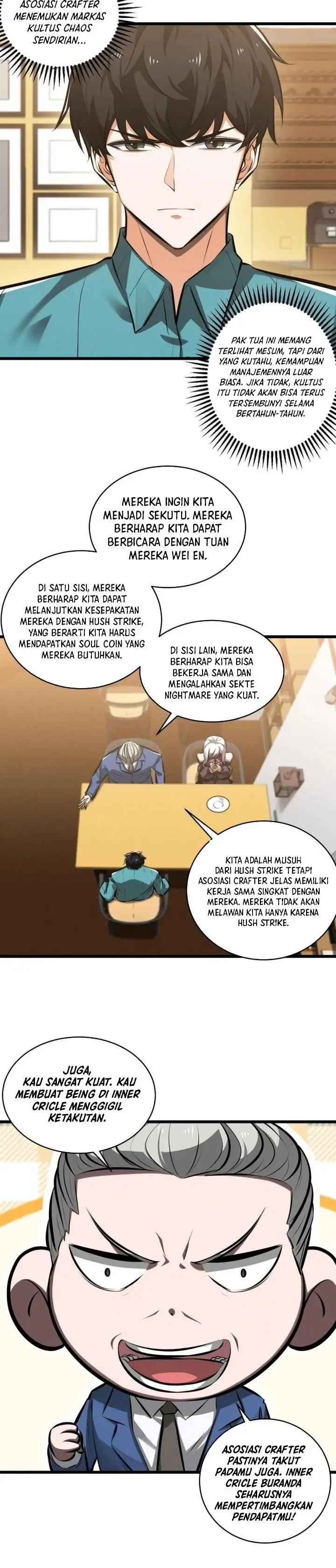 image-komik-please-stop-summoning-me-chapter-78-2/22