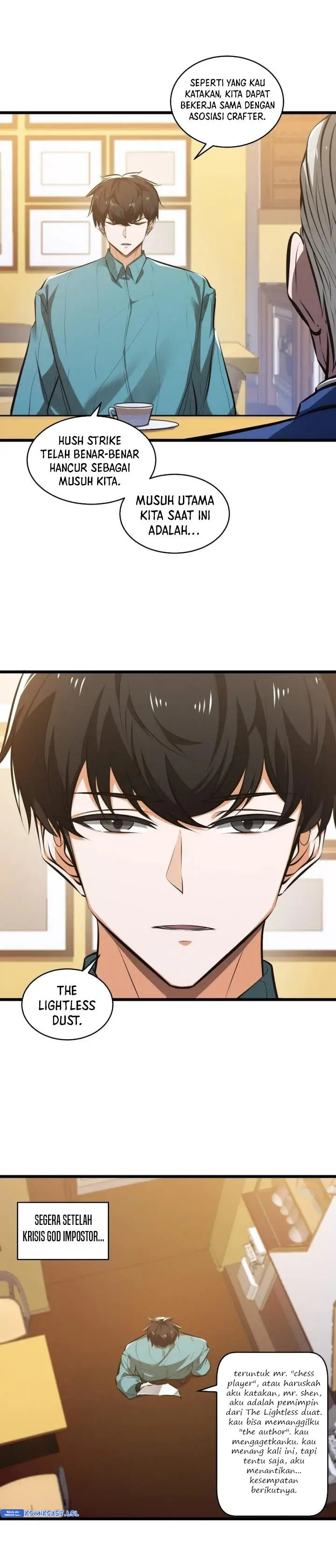 image-komik-please-stop-summoning-me-chapter-78-3/22