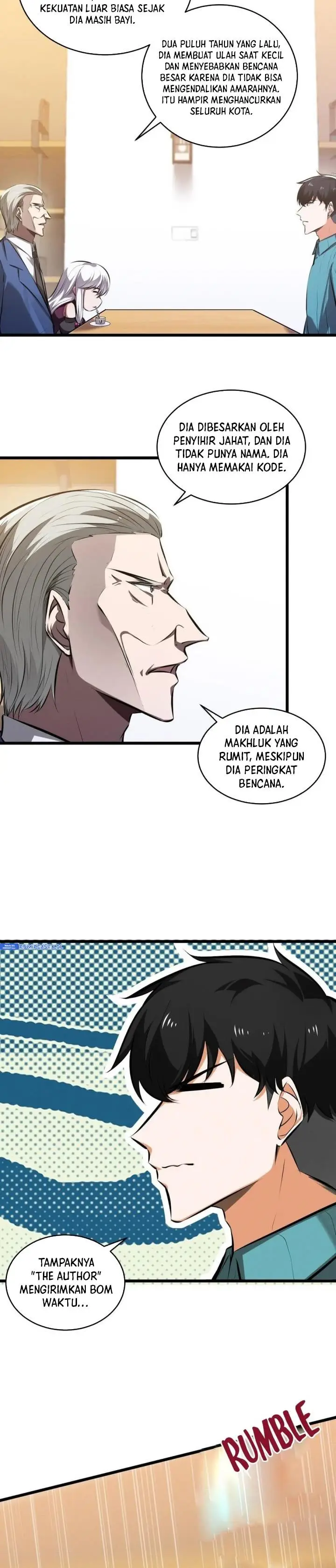 image-komik-please-stop-summoning-me-chapter-78-7/22