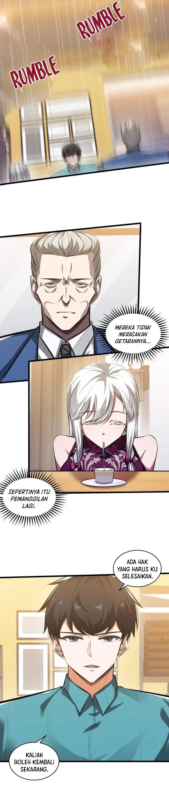 image-komik-please-stop-summoning-me-chapter-78-8/22