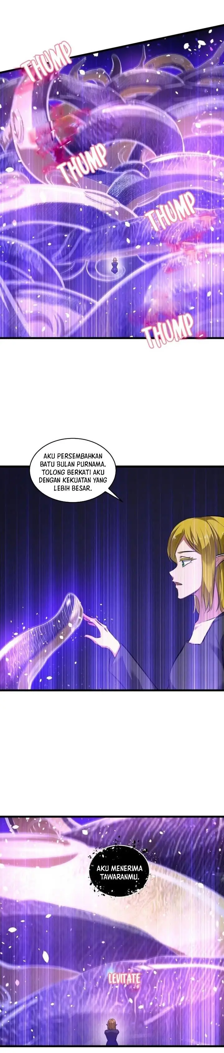 image-komik-please-stop-summoning-me-chapter-78-11/22