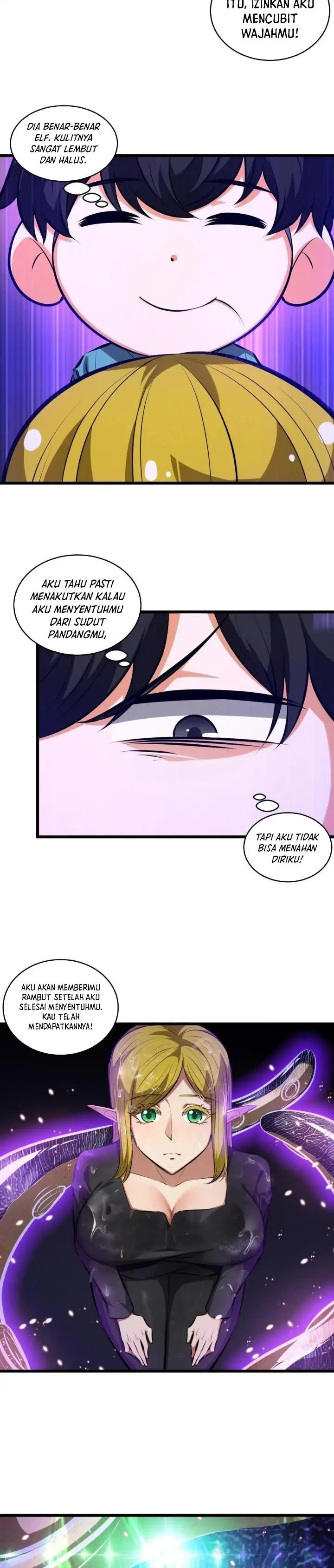 image-komik-please-stop-summoning-me-chapter-78-13/22