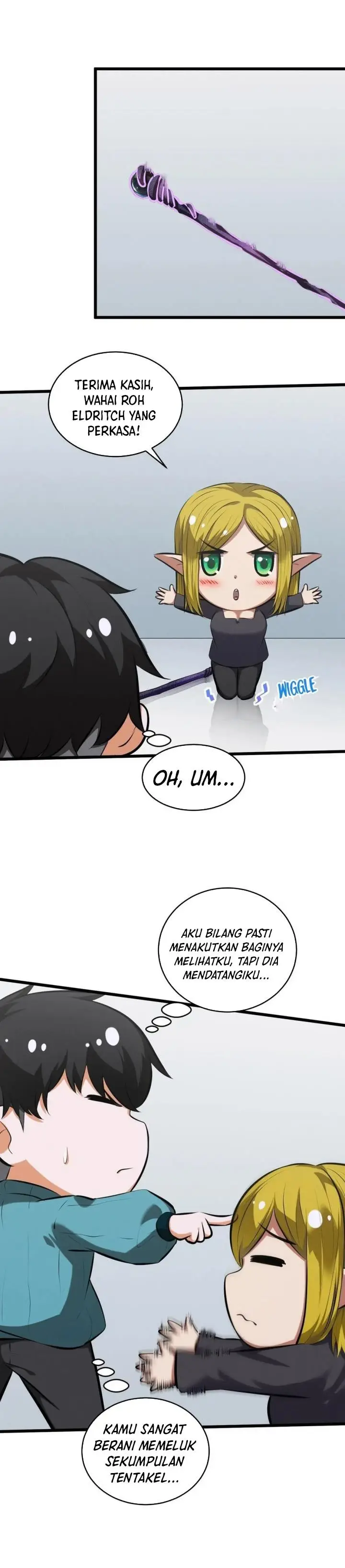 image-komik-please-stop-summoning-me-chapter-78-16/22