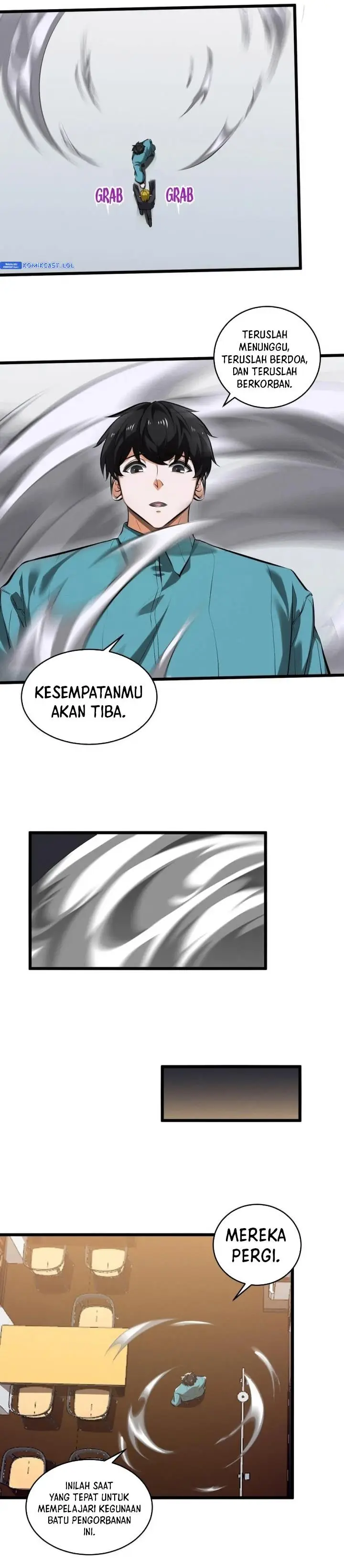 image-komik-please-stop-summoning-me-chapter-78-17/22