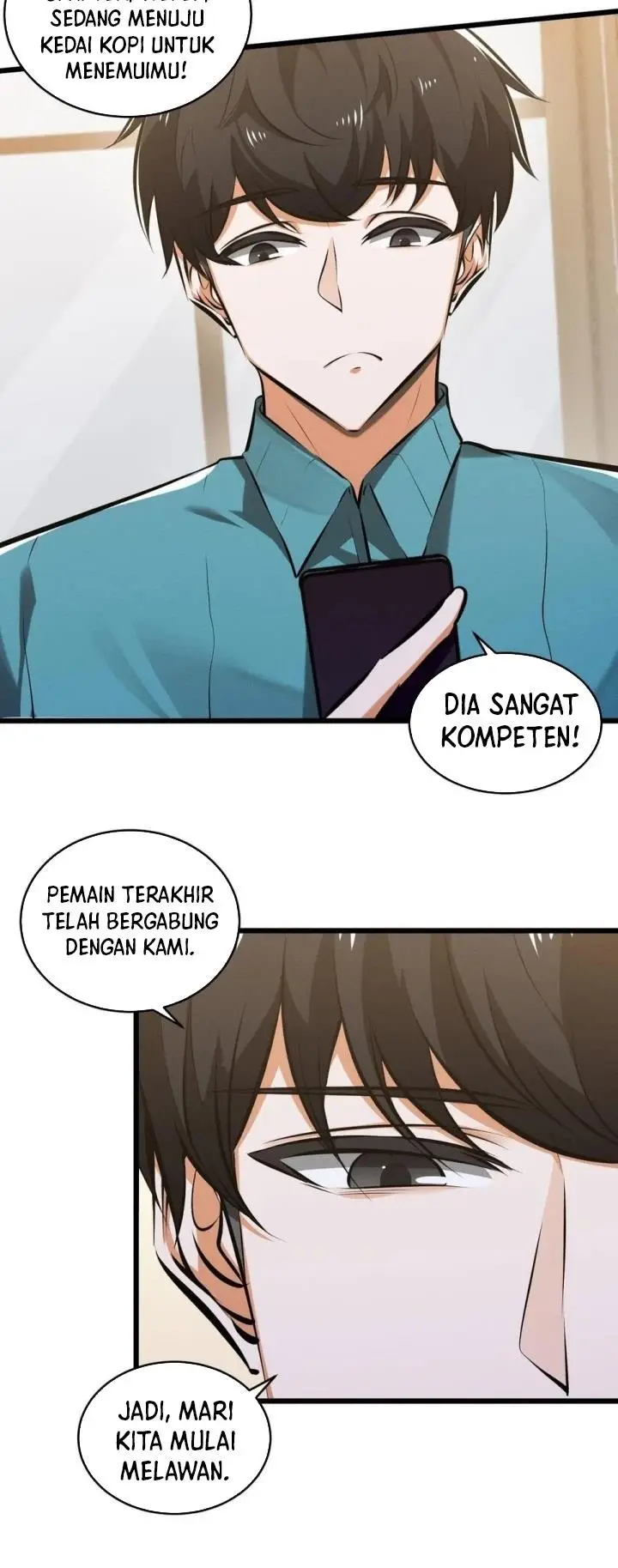 image-komik-please-stop-summoning-me-chapter-78-21/22