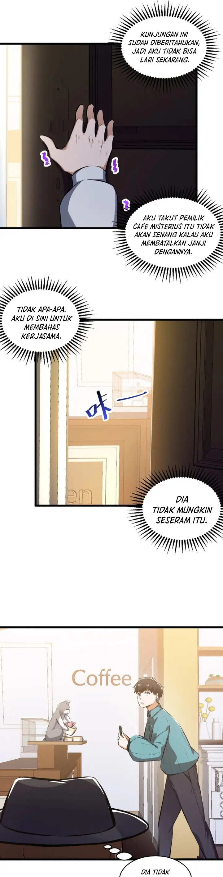 image-komik-please-stop-summoning-me-chapter-79-2/24