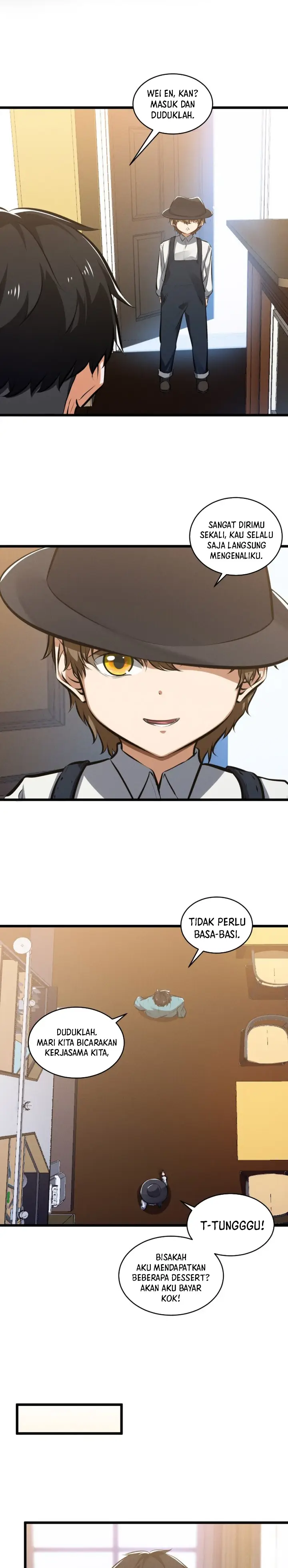 image-komik-please-stop-summoning-me-chapter-79-5/24