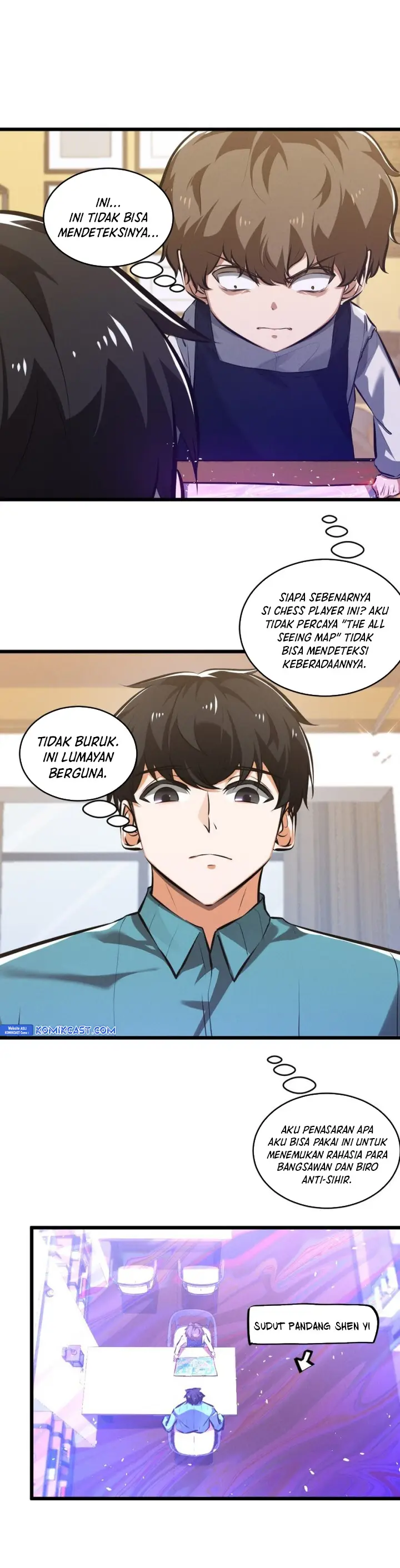 image-komik-please-stop-summoning-me-chapter-79-9/24