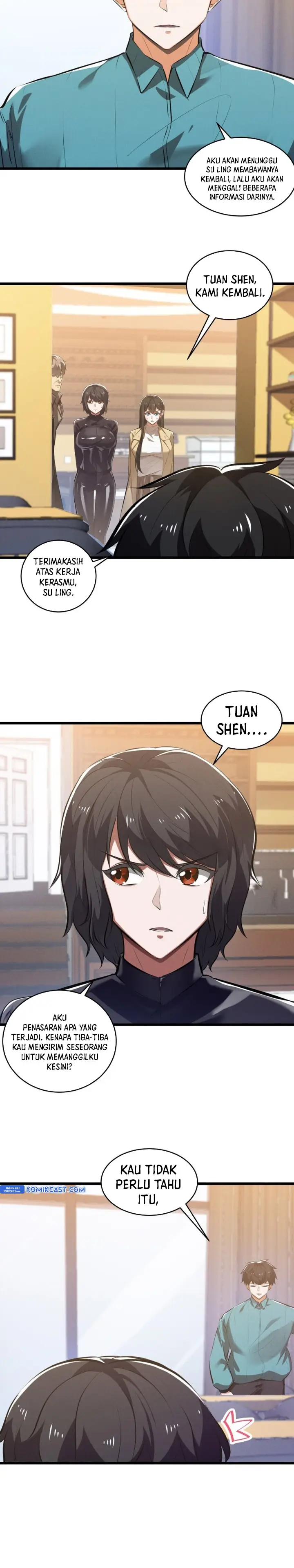 image-komik-please-stop-summoning-me-chapter-79-11/24