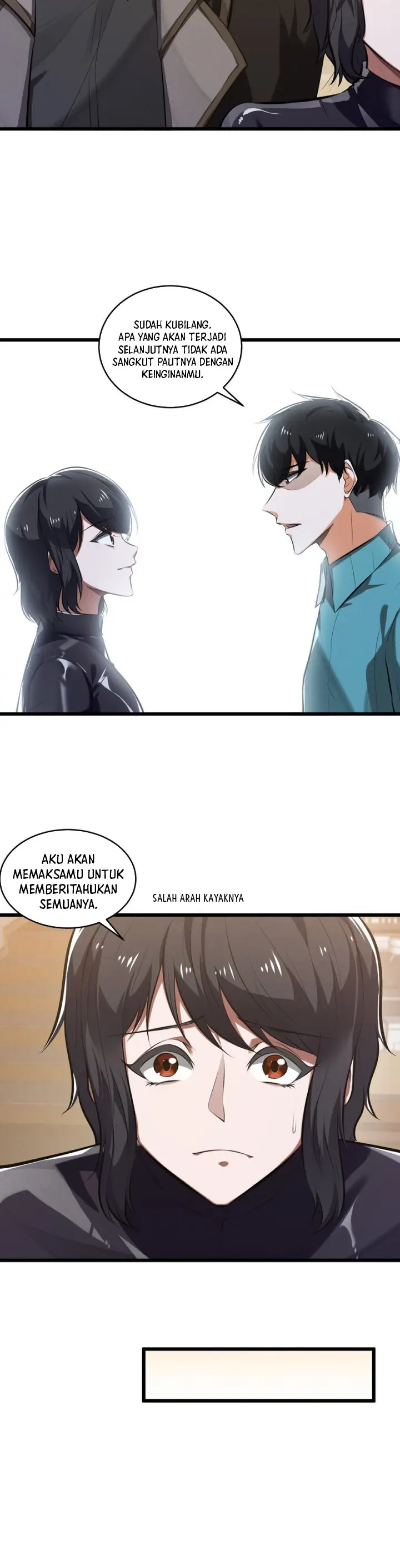 image-komik-please-stop-summoning-me-chapter-79-13/24