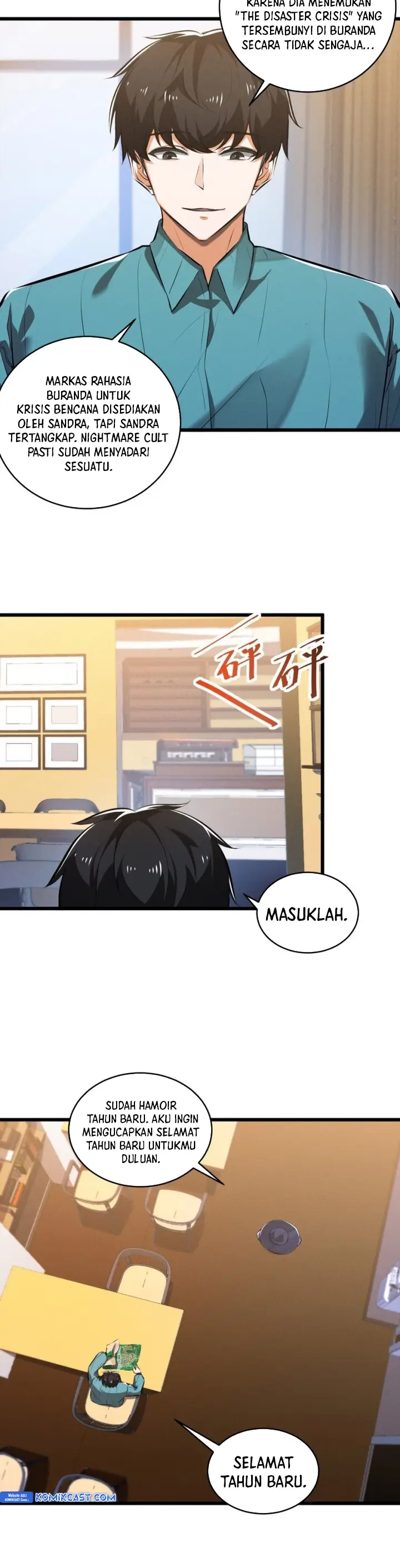 image-komik-please-stop-summoning-me-chapter-79-17/24