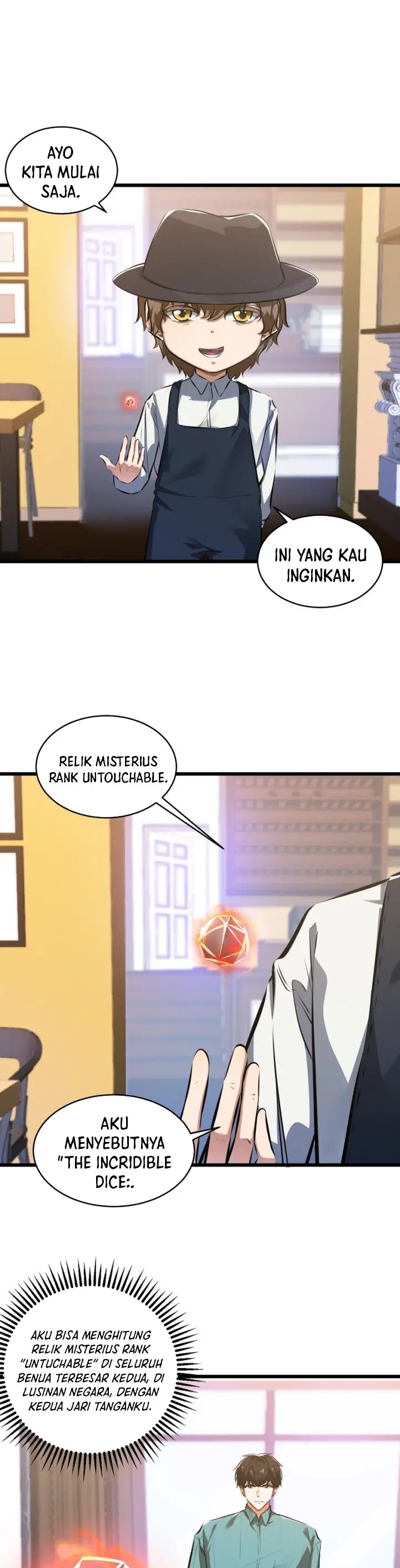 image-komik-please-stop-summoning-me-chapter-79-18/24