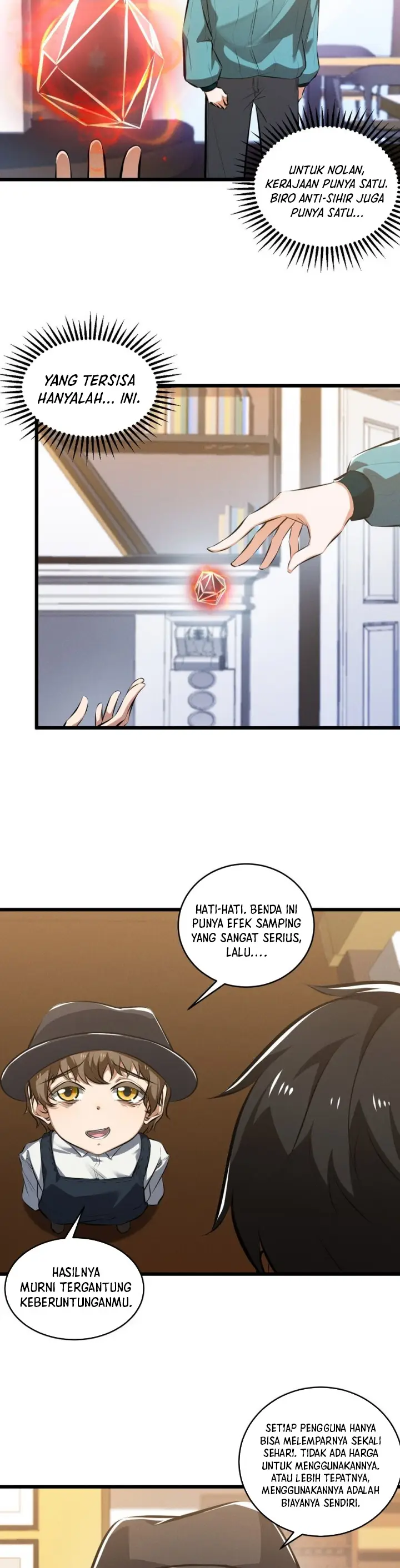 image-komik-please-stop-summoning-me-chapter-79-19/24
