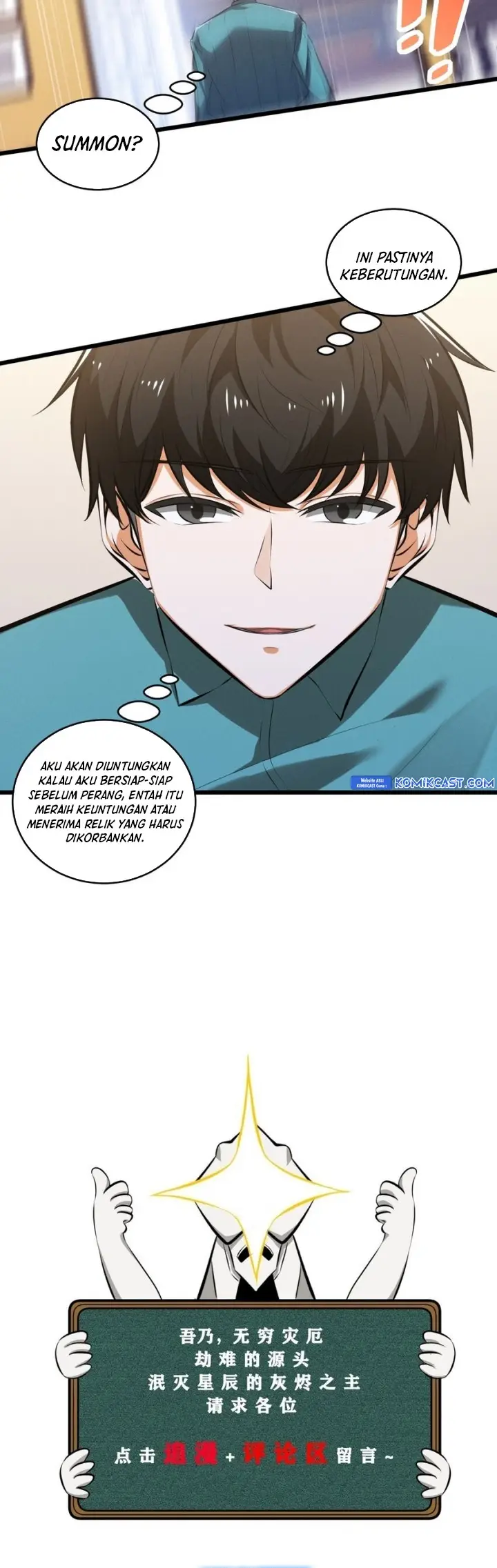 image-komik-please-stop-summoning-me-chapter-79-23/24