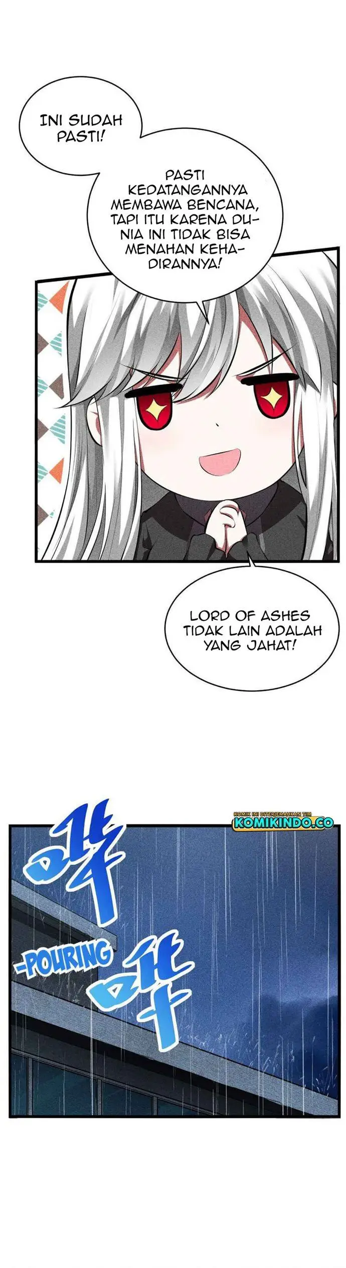 image-komik-please-stop-summoning-me-chapter-8-2/27