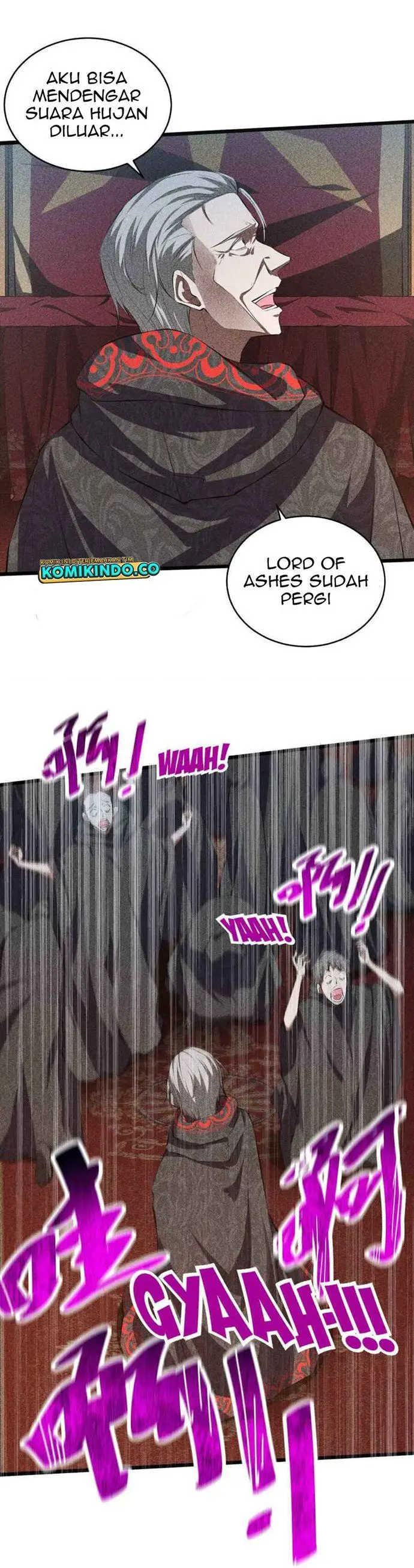 image-komik-please-stop-summoning-me-chapter-8-3/27