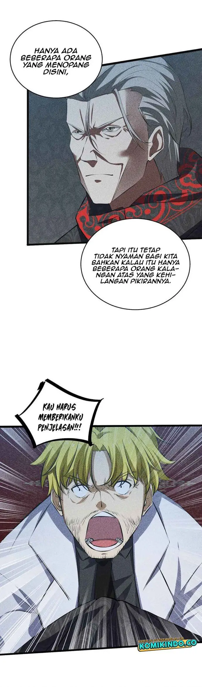 image-komik-please-stop-summoning-me-chapter-8-5/27