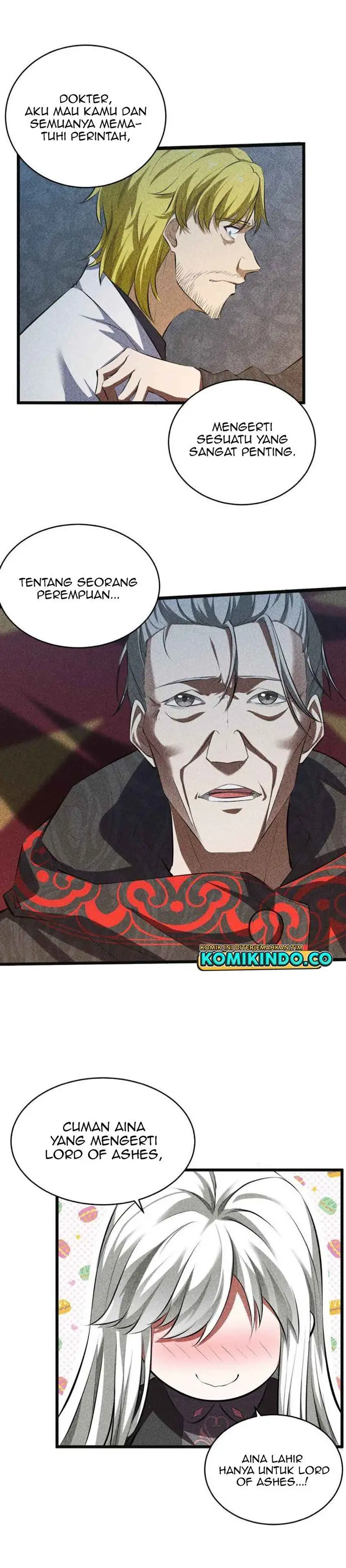 image-komik-please-stop-summoning-me-chapter-8-7/27