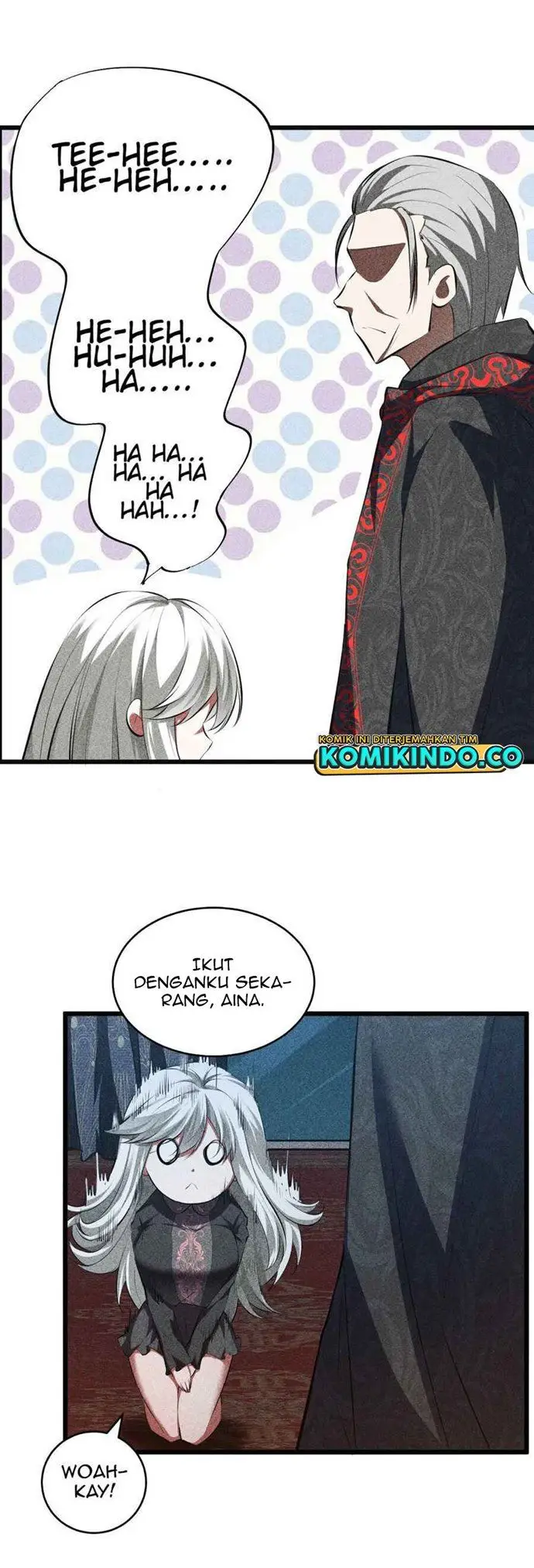 image-komik-please-stop-summoning-me-chapter-8-8/27