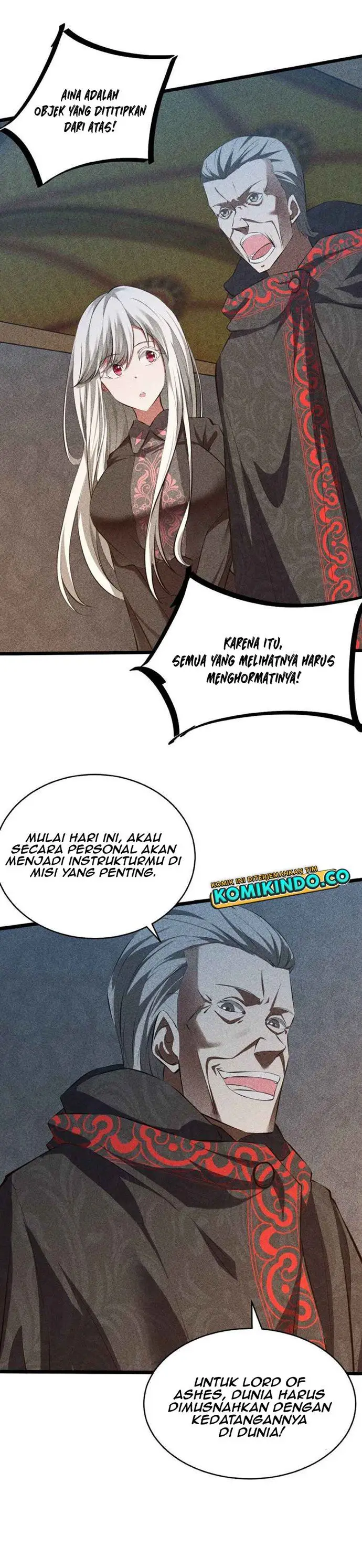 image-komik-please-stop-summoning-me-chapter-8-9/27