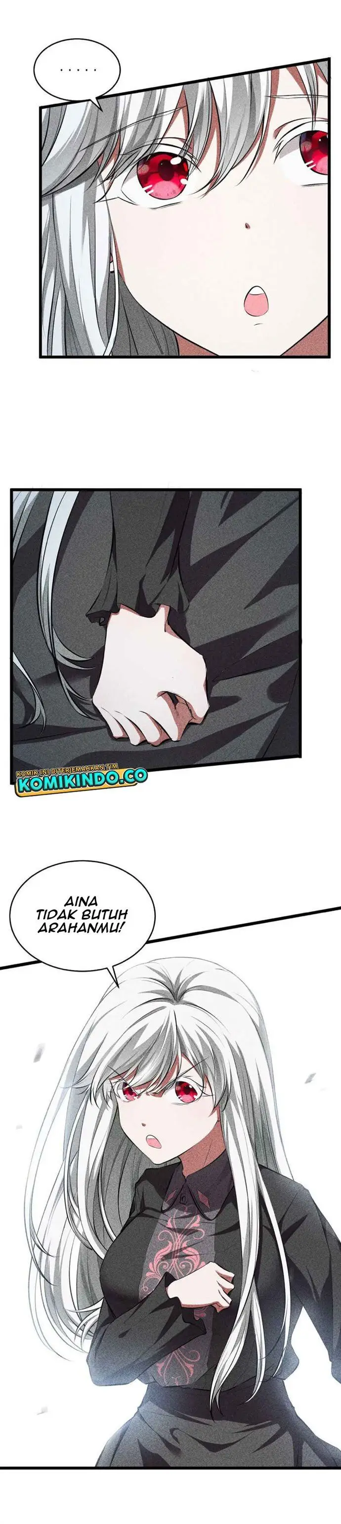 image-komik-please-stop-summoning-me-chapter-8-10/27