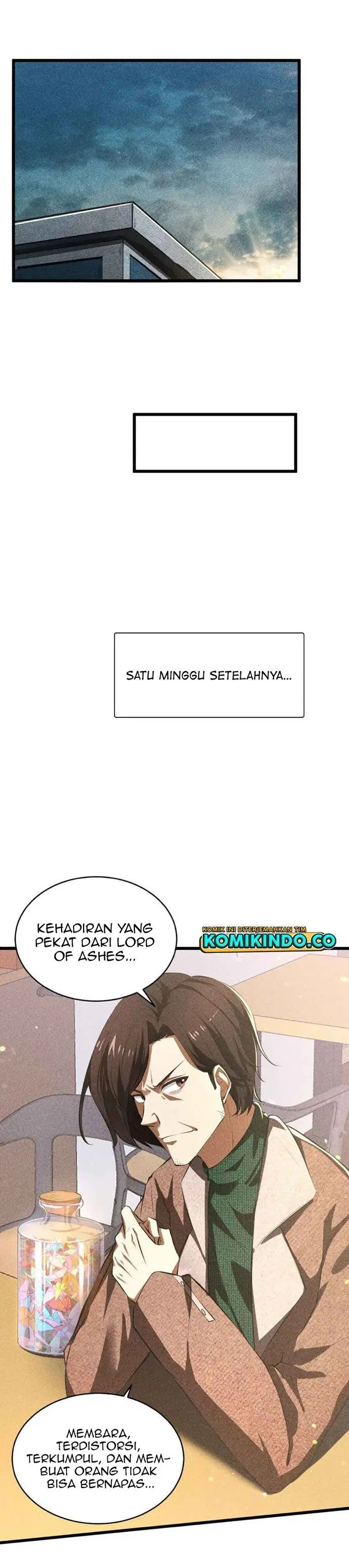 image-komik-please-stop-summoning-me-chapter-8-11/27