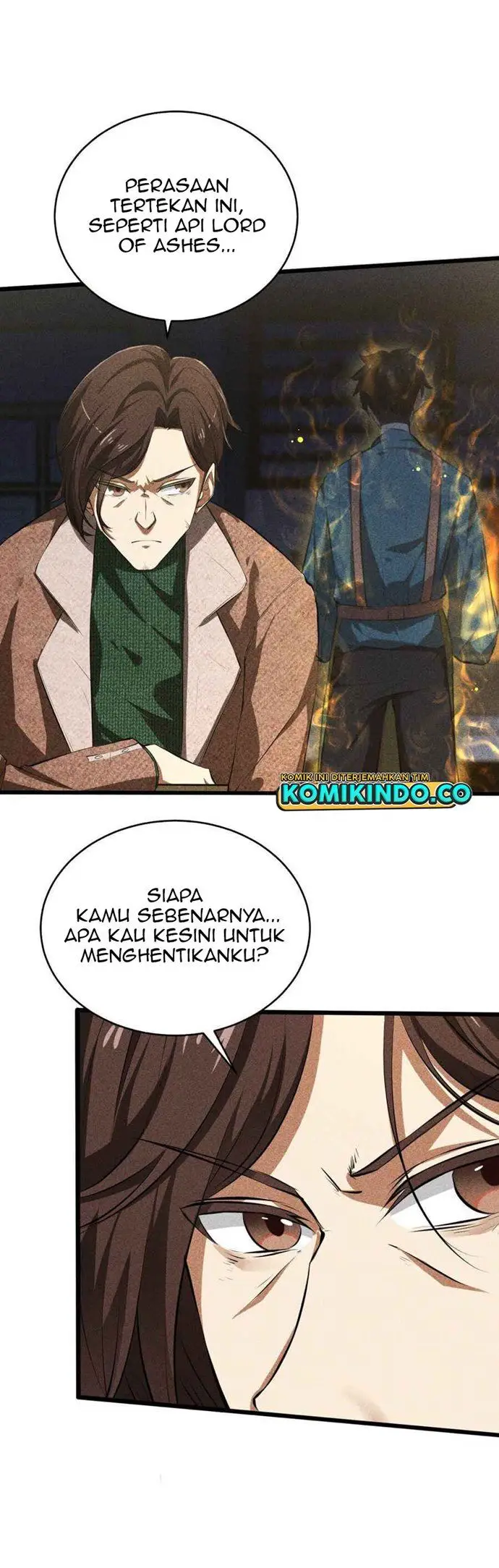 image-komik-please-stop-summoning-me-chapter-8-13/27