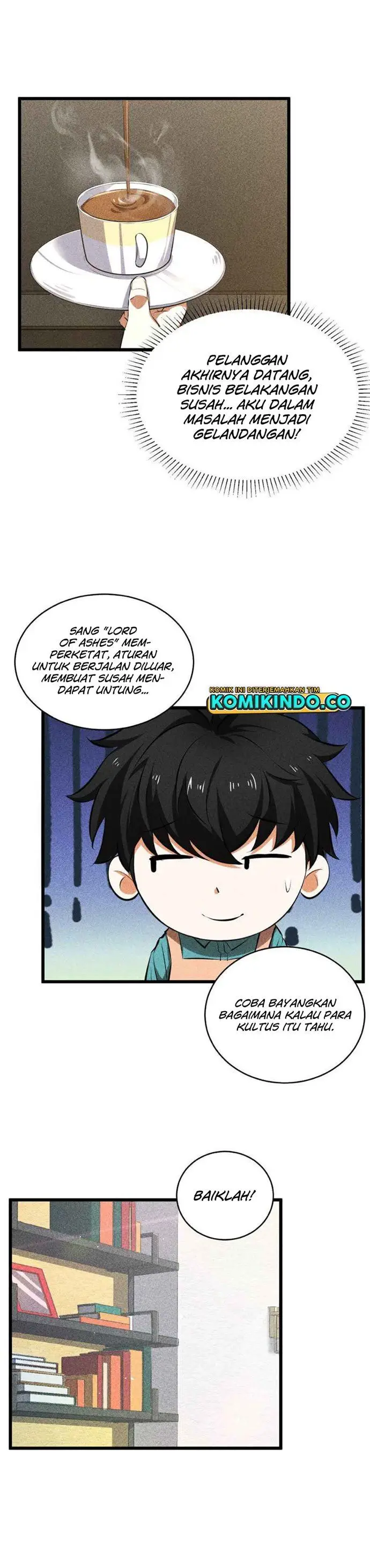 image-komik-please-stop-summoning-me-chapter-8-14/27