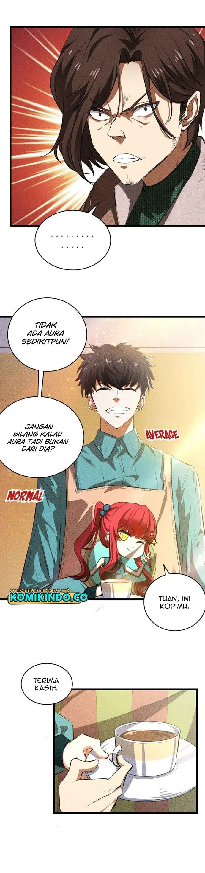 image-komik-please-stop-summoning-me-chapter-8-15/27