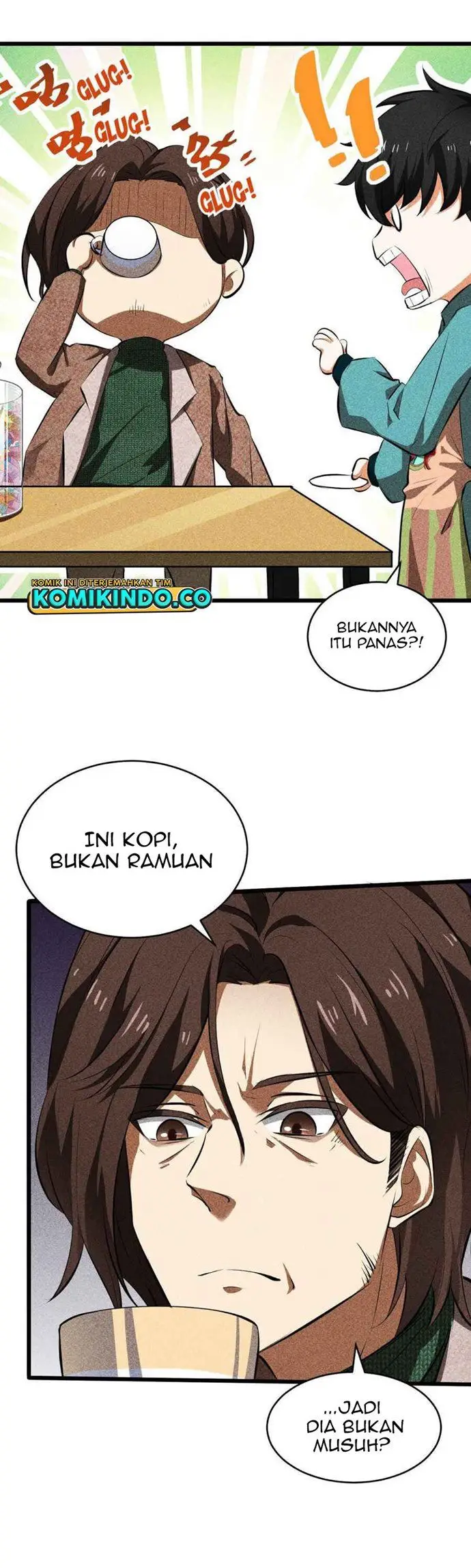 image-komik-please-stop-summoning-me-chapter-8-16/27