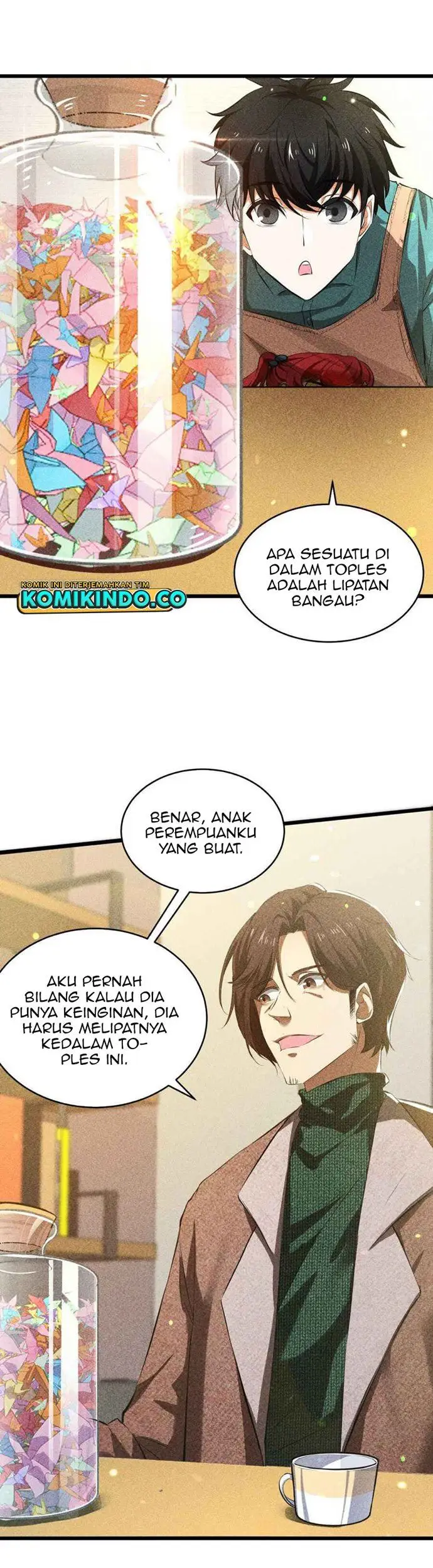 image-komik-please-stop-summoning-me-chapter-8-17/27