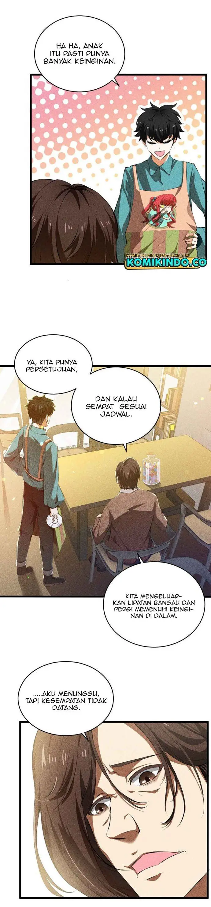 image-komik-please-stop-summoning-me-chapter-8-18/27