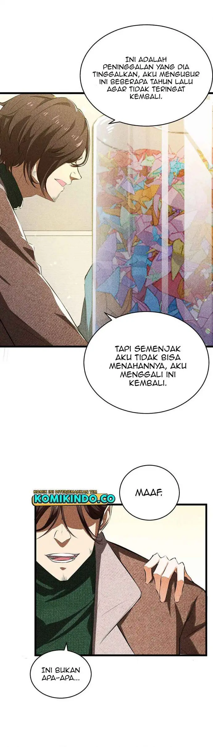 image-komik-please-stop-summoning-me-chapter-8-19/27