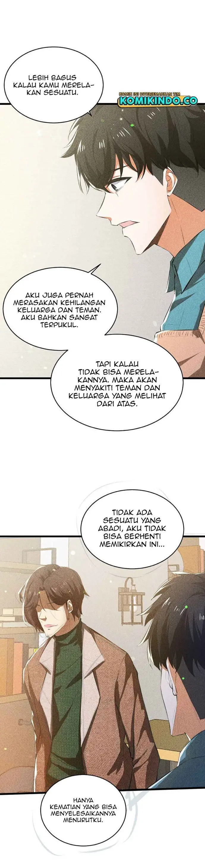 image-komik-please-stop-summoning-me-chapter-8-20/27