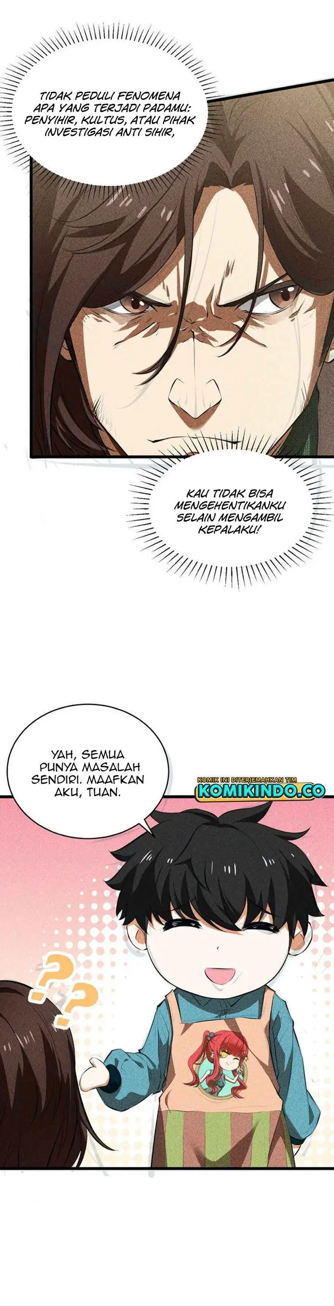 image-komik-please-stop-summoning-me-chapter-8-21/27