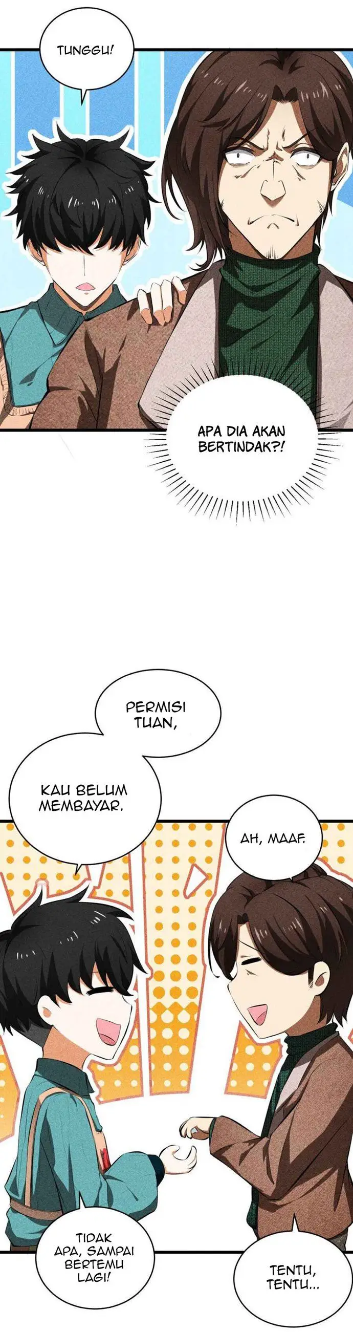 image-komik-please-stop-summoning-me-chapter-8-24/27