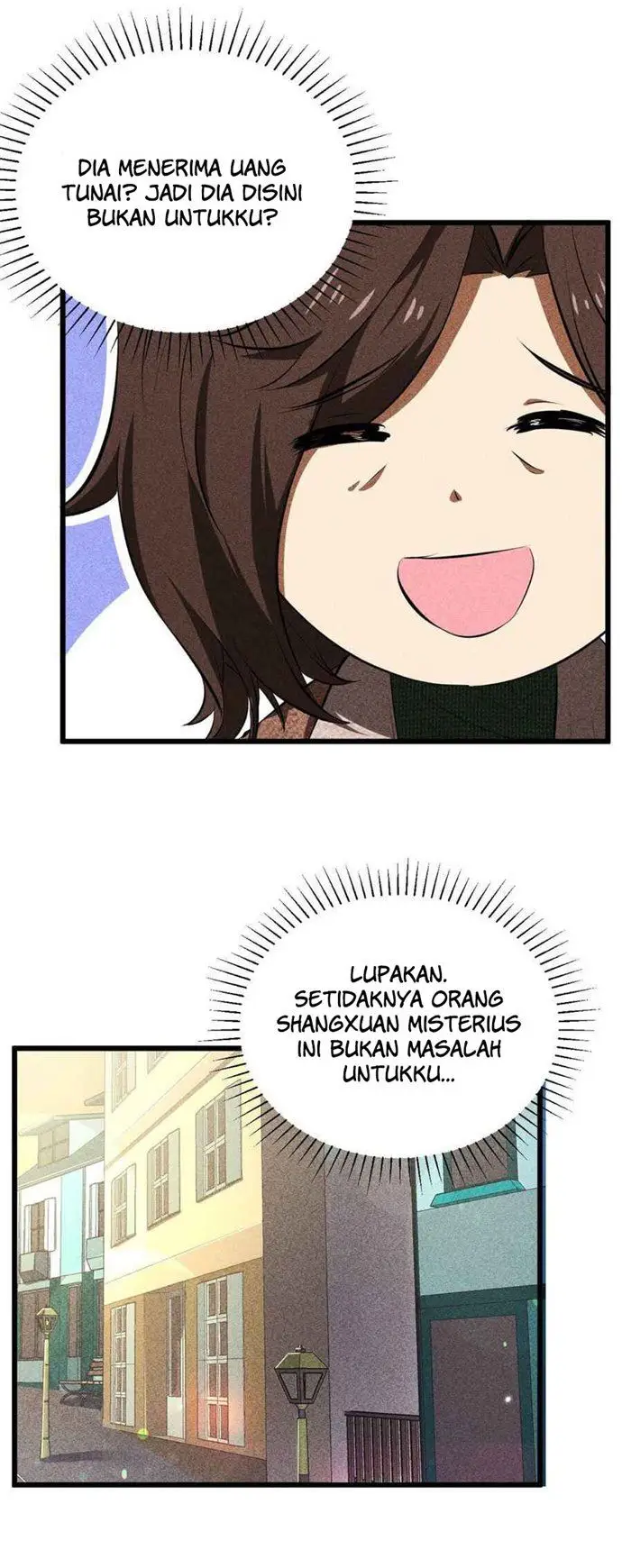 image-komik-please-stop-summoning-me-chapter-8-25/27