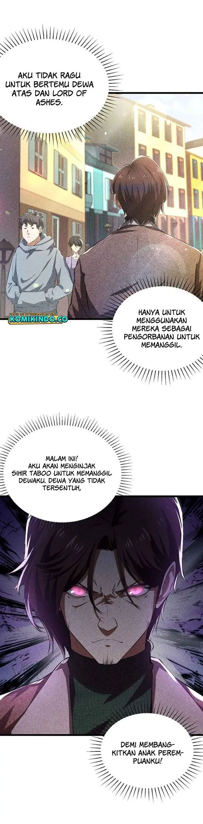 image-komik-please-stop-summoning-me-chapter-8-26/27