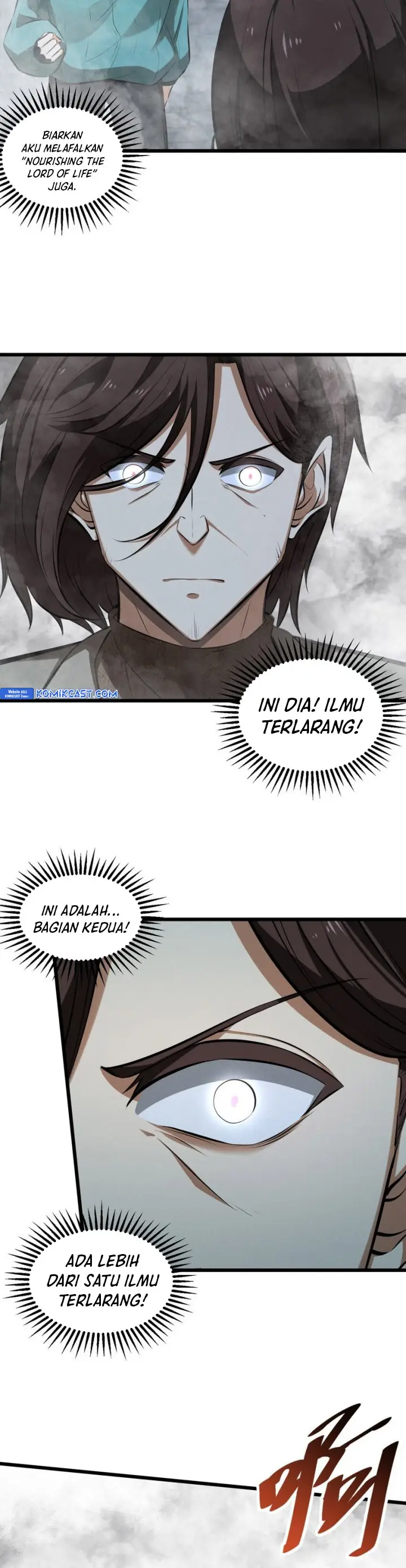 image-komik-please-stop-summoning-me-chapter-80-axed-5/25