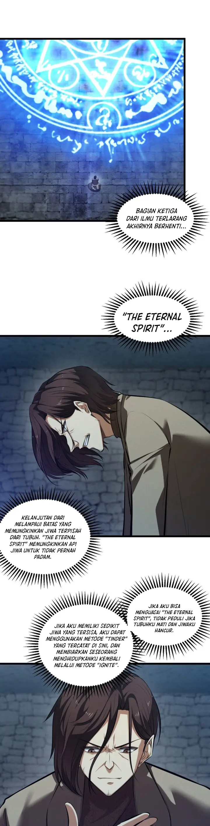image-komik-please-stop-summoning-me-chapter-80-axed-7/25