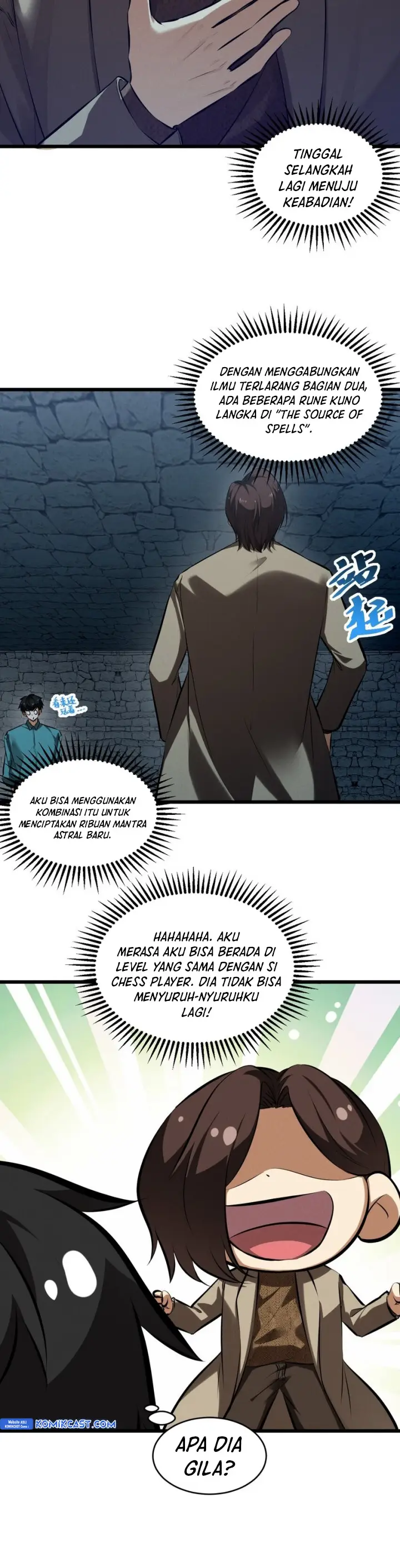 image-komik-please-stop-summoning-me-chapter-80-axed-8/25