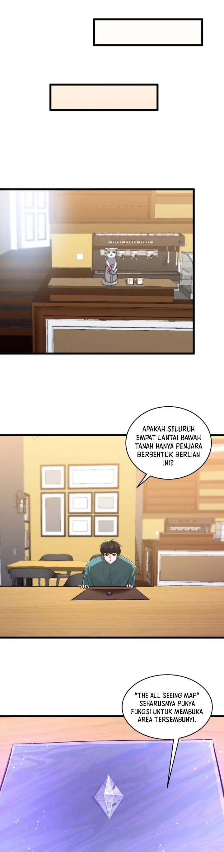 image-komik-please-stop-summoning-me-chapter-80-axed-9/25